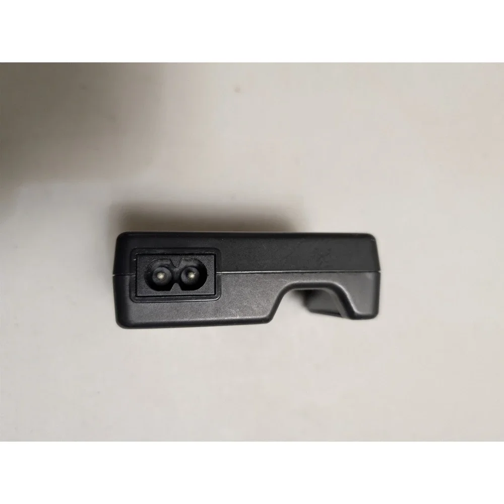 Nikon Quick Charger MH-23 For EN-EL9 Li-ion Battery Charger‎